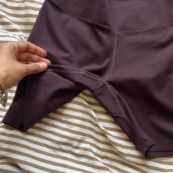 Uniqlo Shorts - Picture 5 of 5